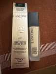 Lancome podklad do twarzy