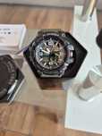 Zegarek męski Casio Mudmaster  GG-1000

Model  G-SHOCK   GG-1000
