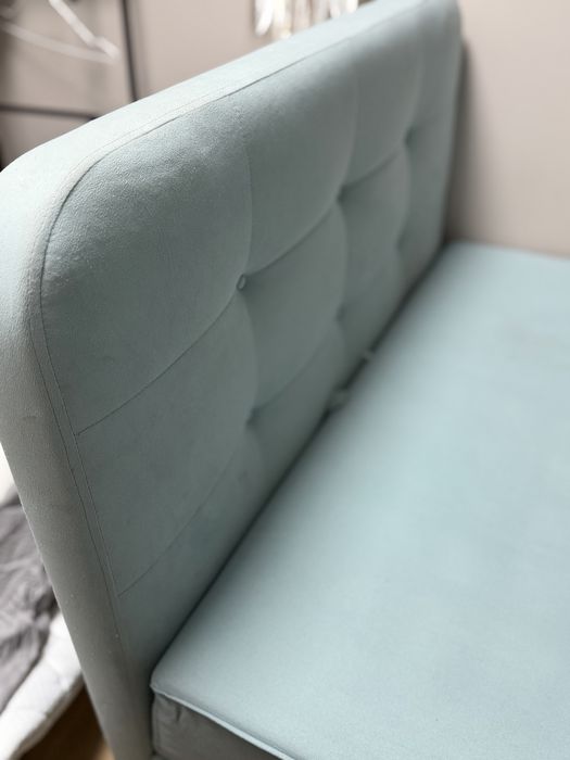 Lozko tapcan 110/220