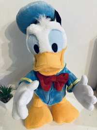 Іграшка Donald Duck Disney