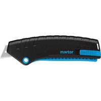 Nóż uniwersalny bezpieczny Secunorm Martin 125001