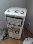 Klimatyzator OK. OAC 7022 W Air Conditioner