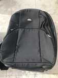 Mochila Samsonite para computador