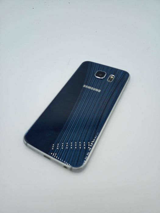 Smartfon Samsung Galaxy S6 3 GB / 32 GB 4G