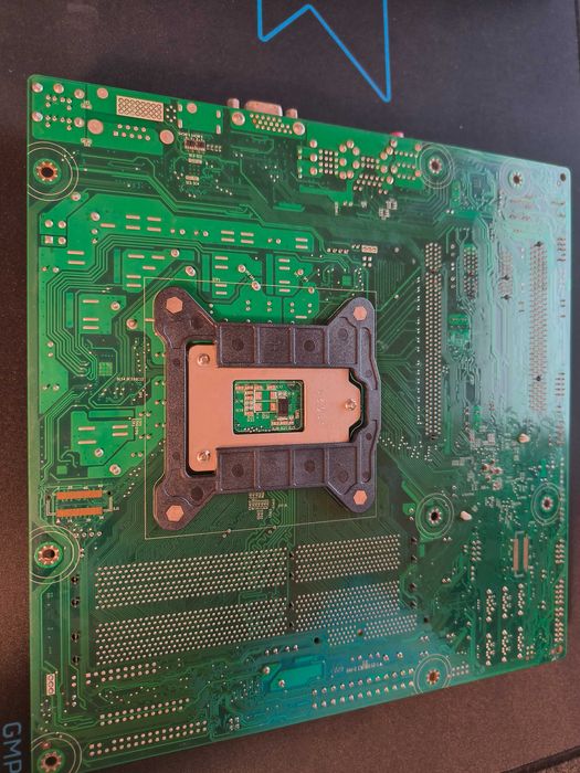 Motherboard Acer H57H-AM2 V:2.0