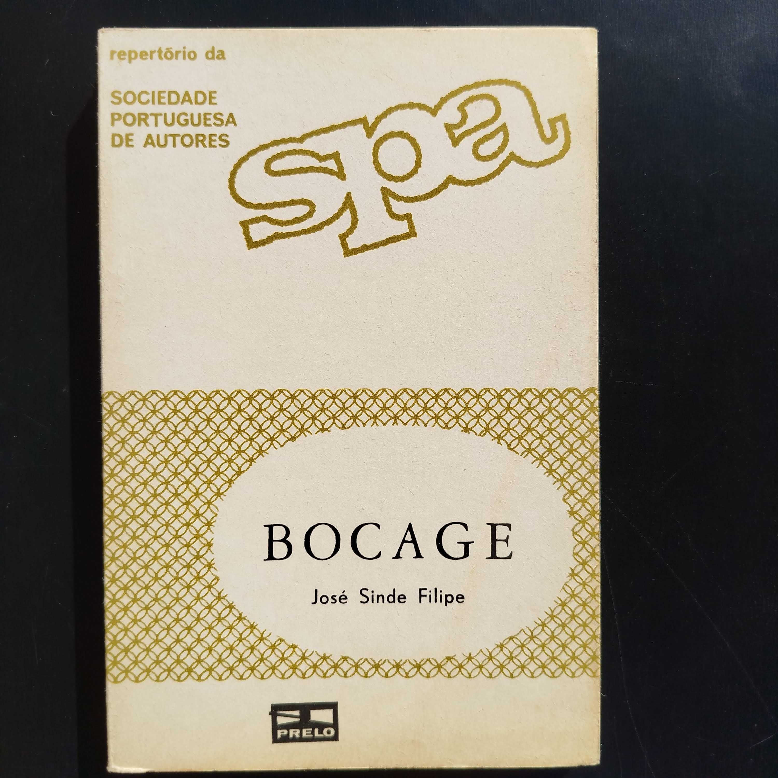 Dramaturgia Portuguesa - Coleção Sociedade Portuguesa de Autores