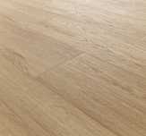 Panele winylowe Arbiton - DĄB YANKEE - 5mm/0,55mm podklad gratis
