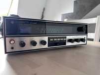 Amplituner Kenwood KR-4140 Vintage mega stan