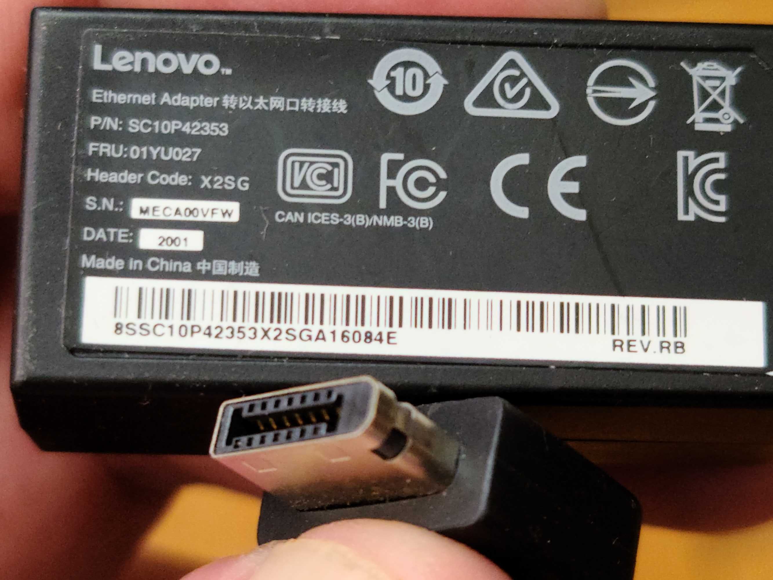 Display Port mini DP HDMI DVI VGA mini DVI micro Lan кабель перехідник