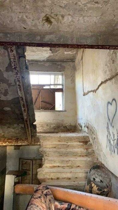 Оренда Укртелеком! 1726,5 м²; м. Звягель, вул. Василя Карпенка, 46а