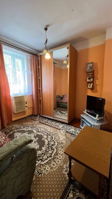 Продаж будинку вул. Львівська