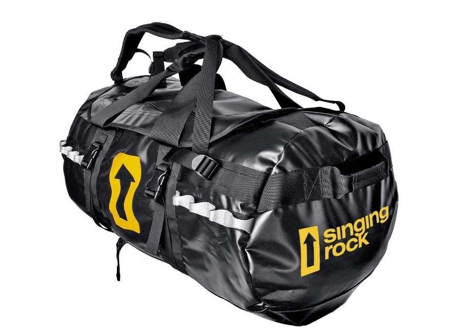 Torba TARP DUFFLE 120 l, Bag Singing rock