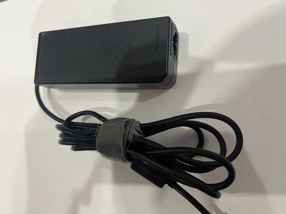 Блок живлення Lenovo 90W 20V 4.5A, PA-1900-08I
