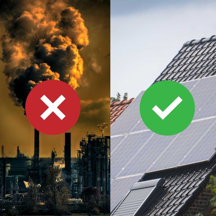 Instalacja fotowoltaiczna 9,76 kW z magazynem 15,36 kWh, montaż