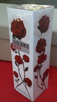 Духи Rose  UK  100 ml  London (роза) ОРИГИНАЛ