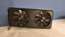 Karta graficzna Gainward RTX RTX 3060Ti Ghost 8GB Gwarancja JAGER