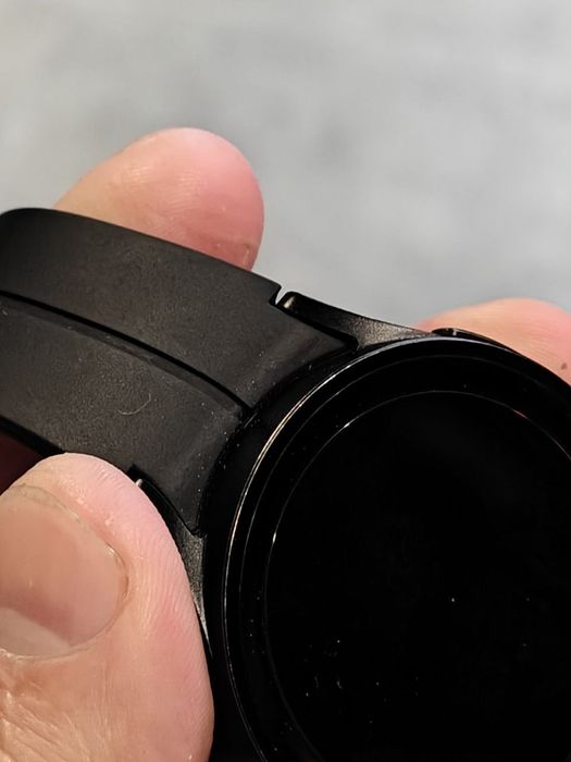 Samsung Galaxy Watch 5 Pro 45mm eSIM