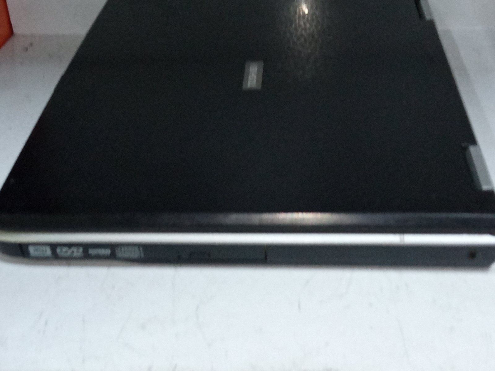 Ноутбук Toshiba satellite