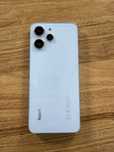 Смартфон Xiaomi Redmi 12 | 4/128GB | Helio G88 | Состояние отличное