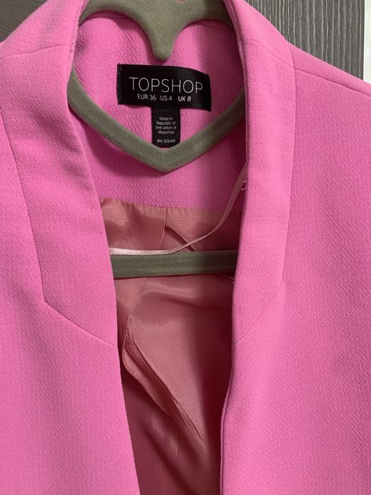 Піджак,жакет,жикет