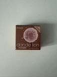 Benefit rozświetlacz dandelion mini