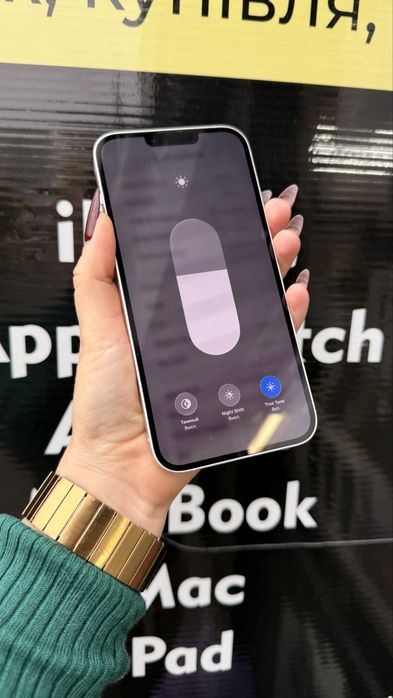 Iphone 14 Plus 256gb.Neverlock. Повний комплект/гарантія
