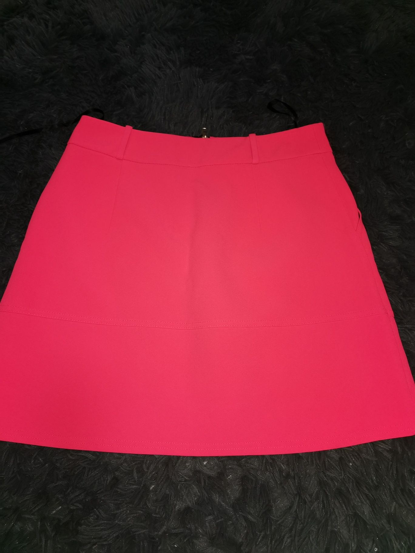 Spódnica River Island rozmiar 12/40