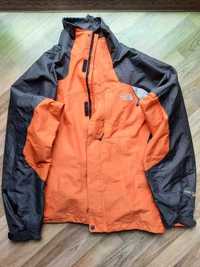 Kurtka damska The North Face XL