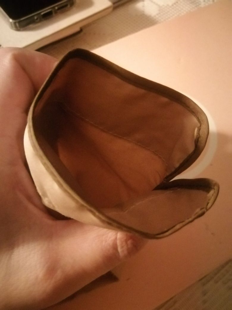 Saco impermeável para guarda-chuva