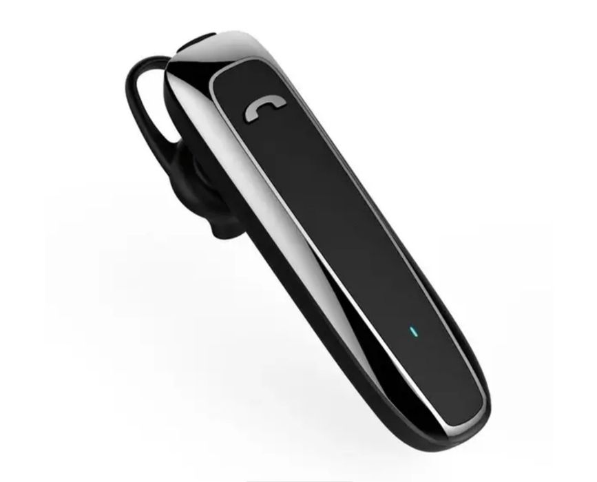 Блютуз гарнітура