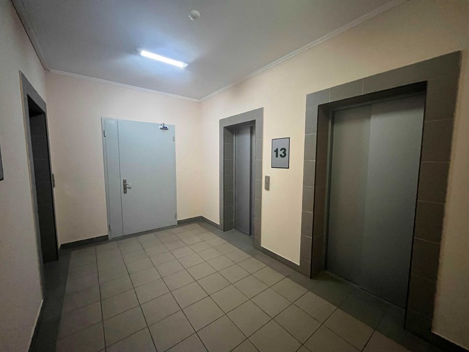 БЕЗ% Продам 2-к квартиру ЖК Малахіт вул. Богданівська 7-А, м Вокзальна