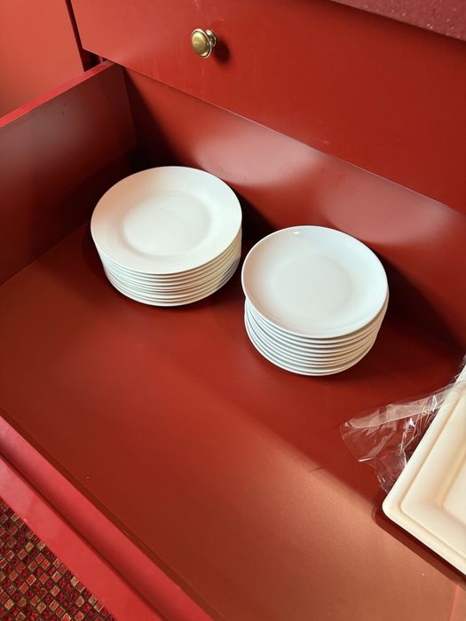 Подобово будинок для свят з ЧАНОМ та караоке