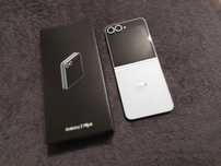 Samsung Galaxy Flip 6/256 Blue