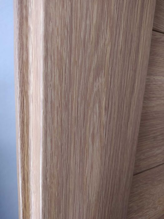 drzwi erkado 80 z oscieznica regulowana  pelne