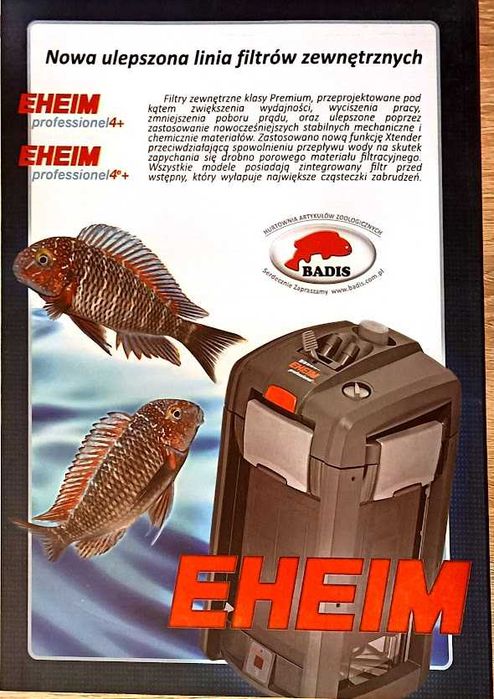 Gazetka zoo biznes 10/2015