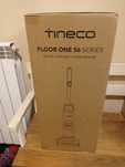 Tineco Floor One S6 nowy odkurzacz mop