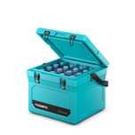 Dometic Cool-Ice WCI 22 Lodówka pasywna, 22 l, Lagune