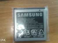 Bateria Original Samsung