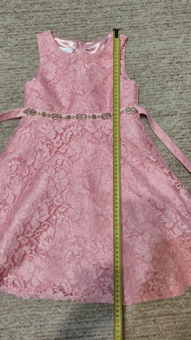 Сукня, плаття, платье