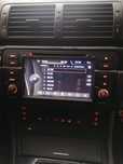 Rádio   bmw  e46