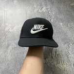 Кепка Бейсболка Nike