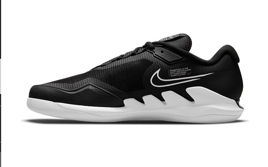 Кроссовки NIKE Air Zoom Vapor PRO CPT нові original