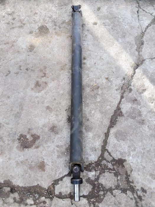 продаю запчасти на москвич 2140 и передний бампер ваз 2108