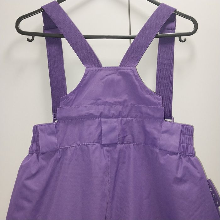 Комбінезон для дівчинки mountain warehouse 9-10 р