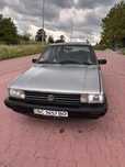 Продам Volkswagen Passat B2
