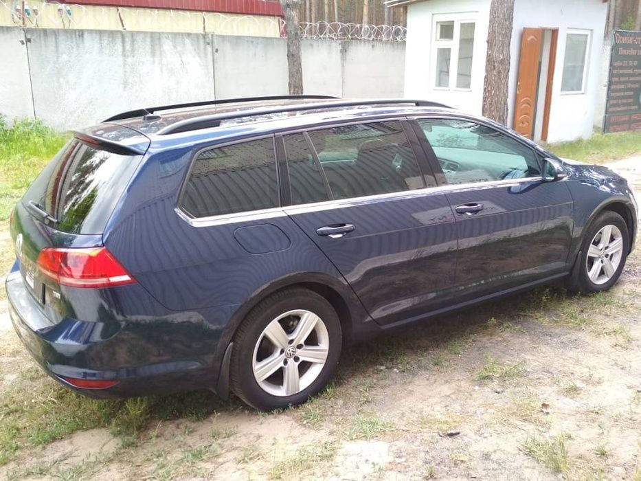 Тонировка авто. Оклейка автомобилей тонирование. Полировка - Детейлинг