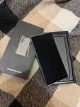 Samsung Galaxy S24 Ultra / Новий / Не використовувався
