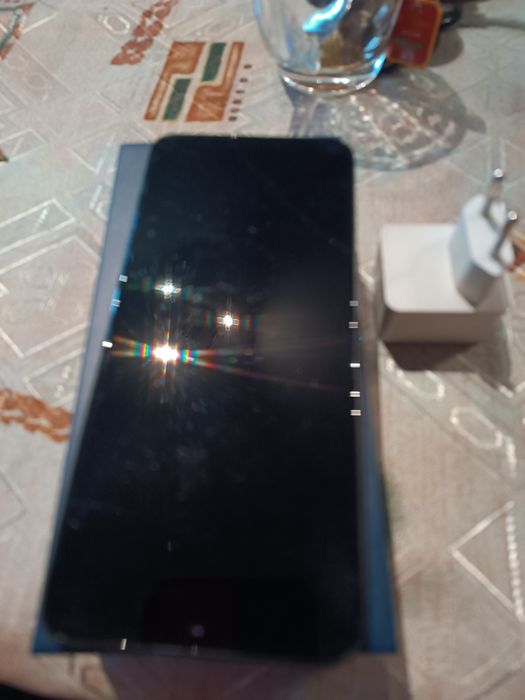 Motorola g50 w przystępnej cenie