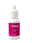 Aktywator utleniajacz do farby Zola 3%,
30 ml