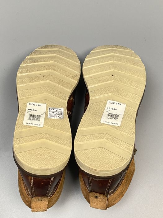 100% Натуральна шкіра. Ботінки шкіряні + доставка БЕЗКОШТОВНО!